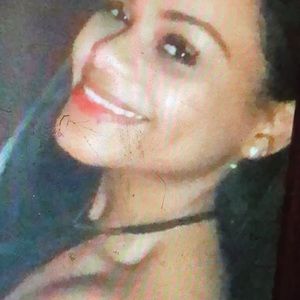 Meet your Posher, Catheline